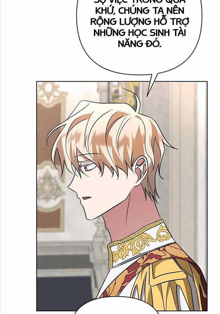 Học Viện Phá Sản - Chapter 17 - Trang 99