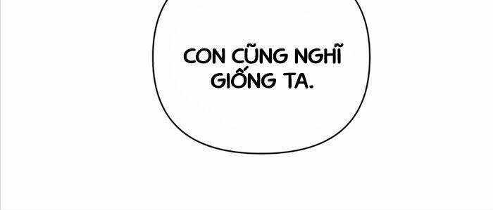 Học Viện Phá Sản - Chapter 17 - Trang 100