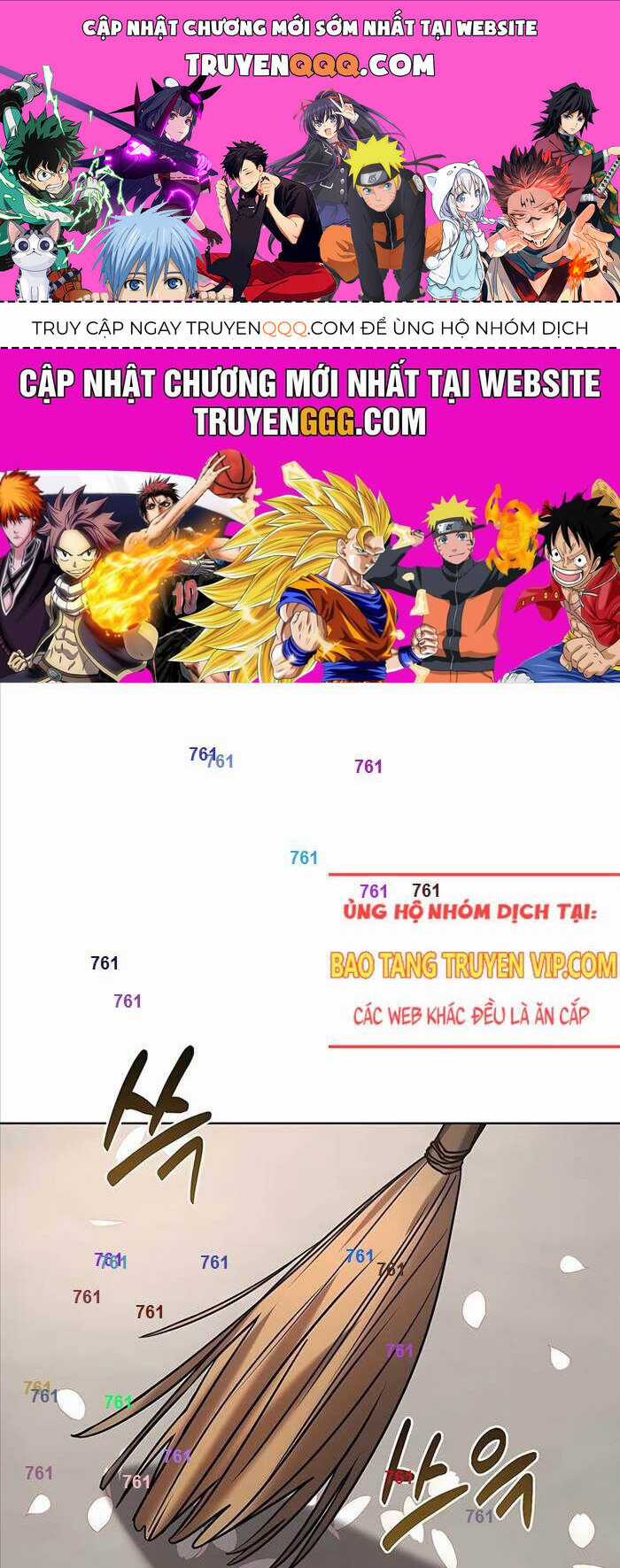 Học Viện Phá Sản - Chapter 18 - Trang 1