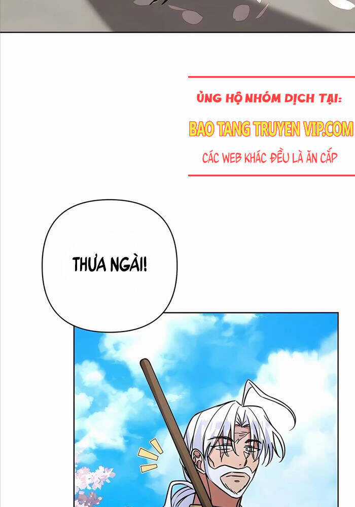 Học Viện Phá Sản - Chapter 18 - Trang 2