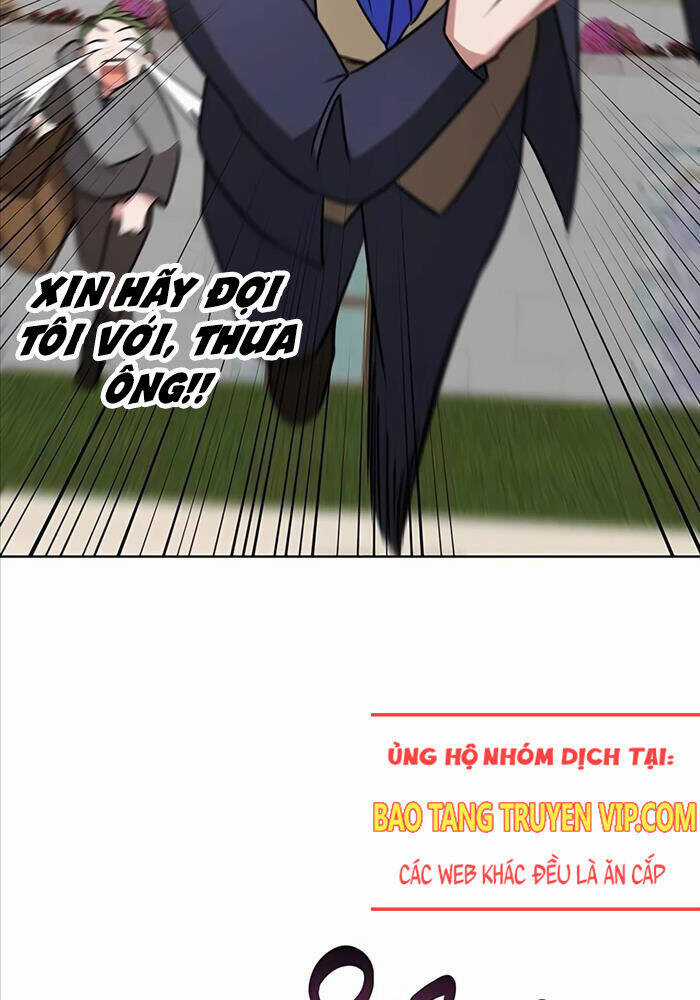 Học Viện Phá Sản - Chapter 18 - Trang 101