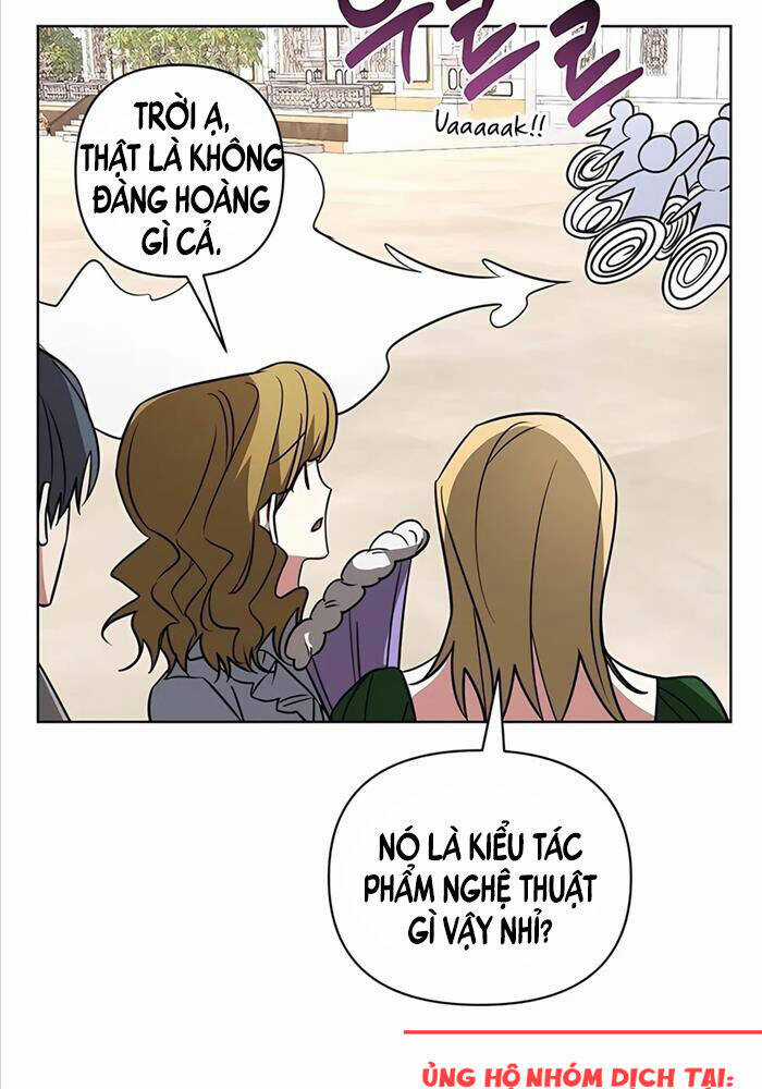 Học Viện Phá Sản - Chapter 18 - Trang 102