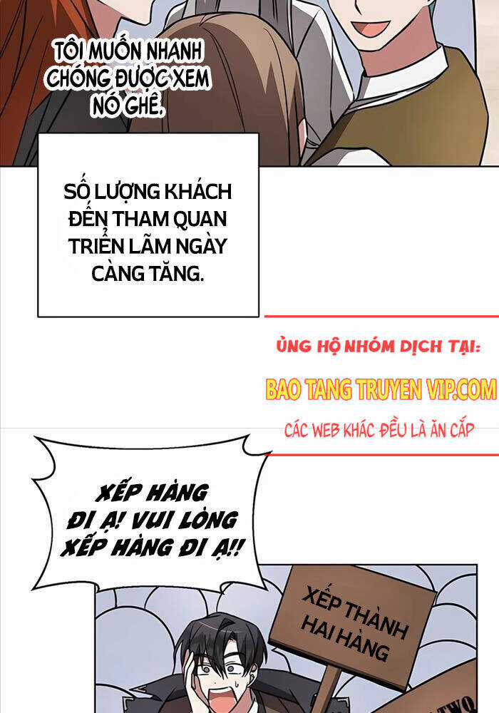 Học Viện Phá Sản - Chapter 18 - Trang 105