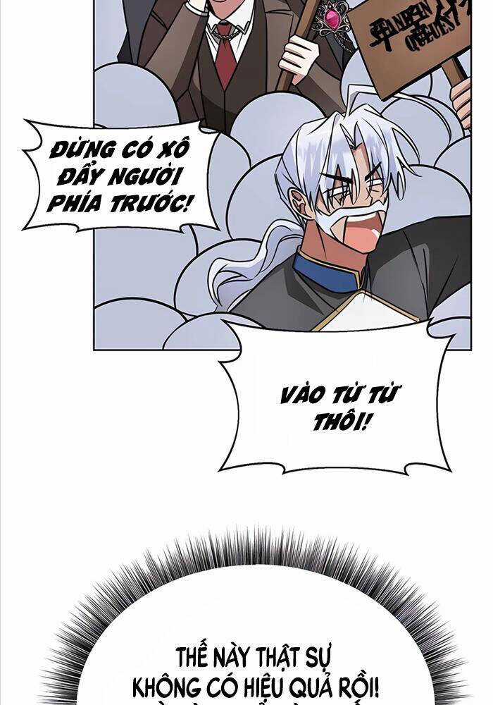 Học Viện Phá Sản - Chapter 18 - Trang 106