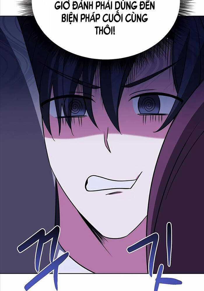 Học Viện Phá Sản - Chapter 18 - Trang 107