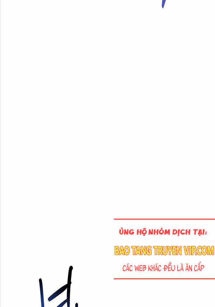 Học Viện Phá Sản - Chapter 18 - Trang 108