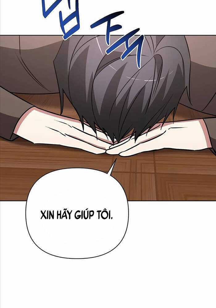 Học Viện Phá Sản - Chapter 18 - Trang 109