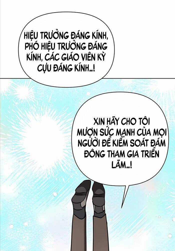 Học Viện Phá Sản - Chapter 18 - Trang 110