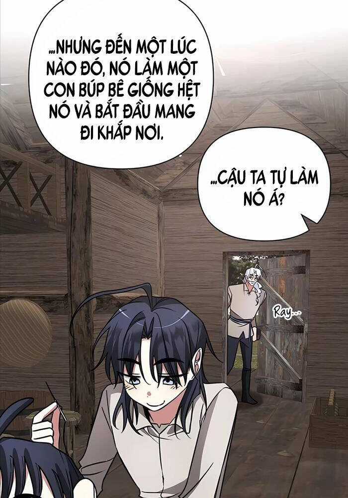 Học Viện Phá Sản - Chapter 18 - Trang 12