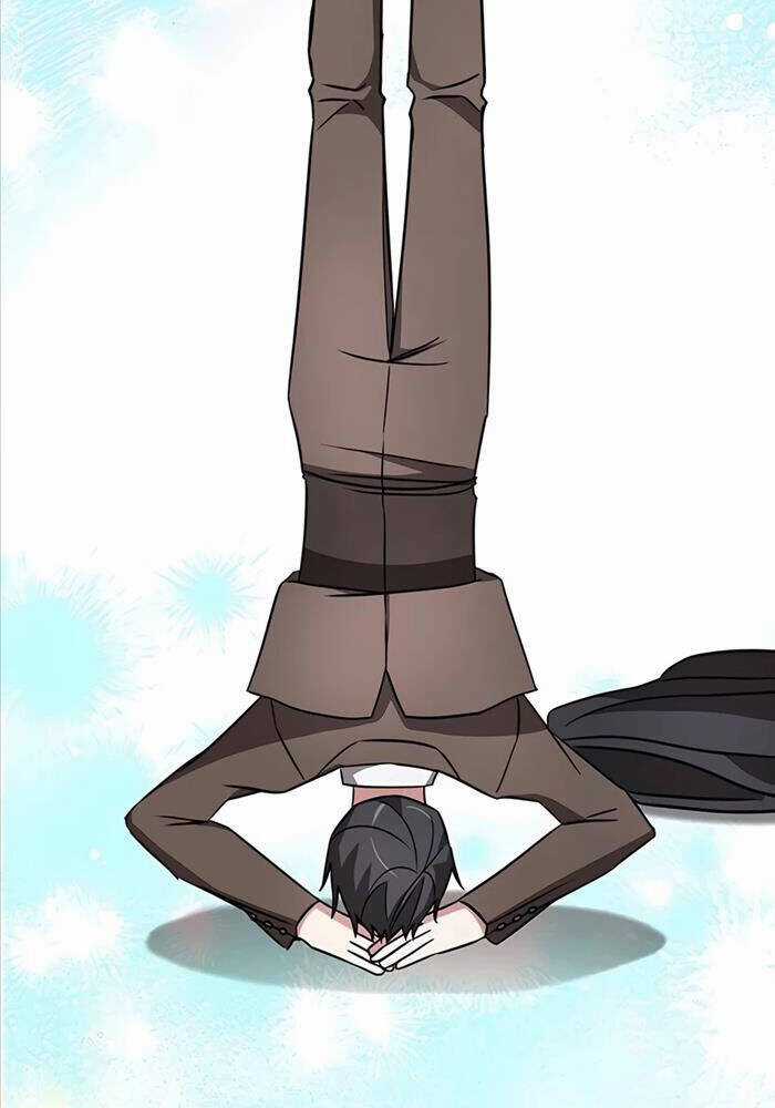 Học Viện Phá Sản - Chapter 18 - Trang 111