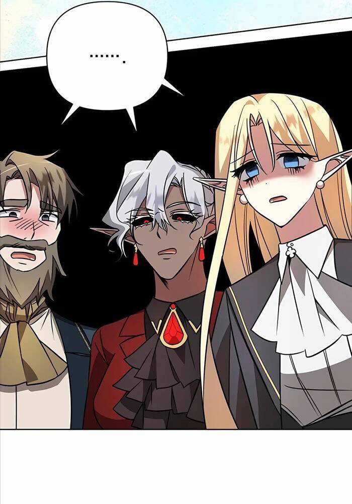 Học Viện Phá Sản - Chapter 18 - Trang 112