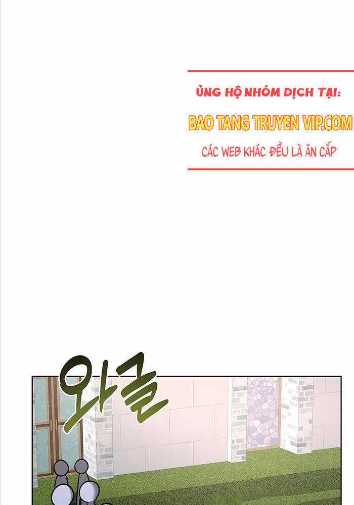 Học Viện Phá Sản - Chapter 18 - Trang 113