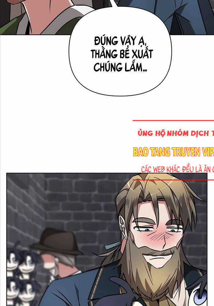 Học Viện Phá Sản - Chapter 18 - Trang 117