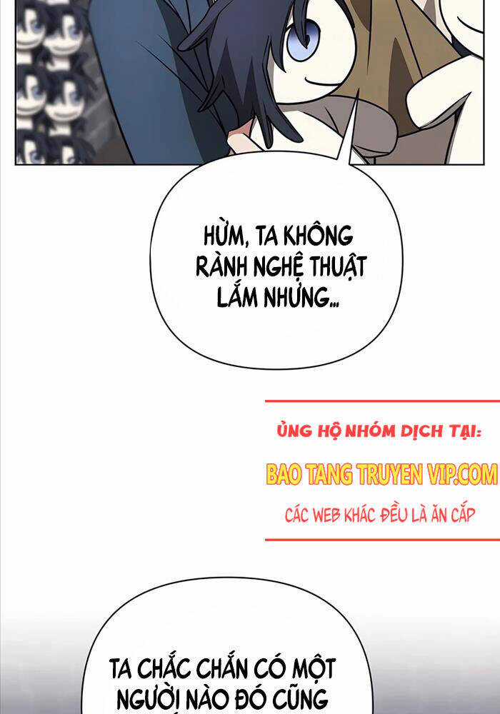 Học Viện Phá Sản - Chapter 18 - Trang 118