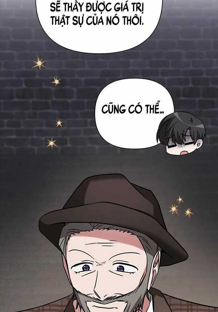 Học Viện Phá Sản - Chapter 18 - Trang 119