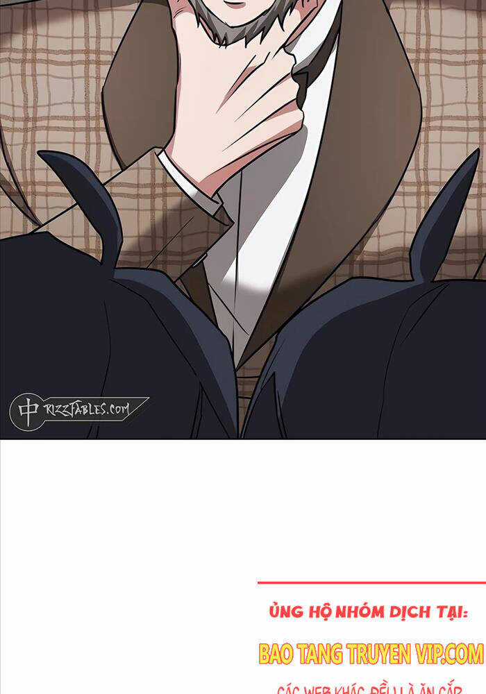 Học Viện Phá Sản - Chapter 18 - Trang 120