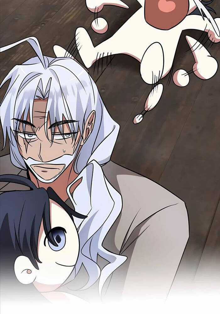 Học Viện Phá Sản - Chapter 18 - Trang 14