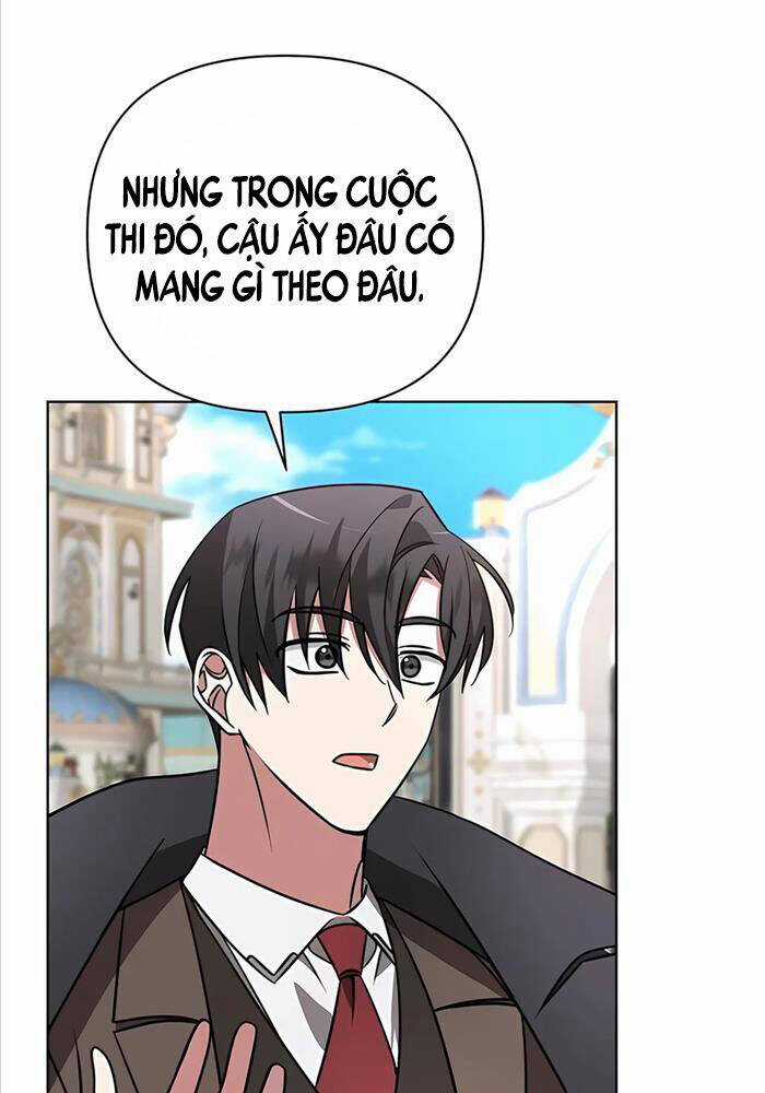 Học Viện Phá Sản - Chapter 18 - Trang 15