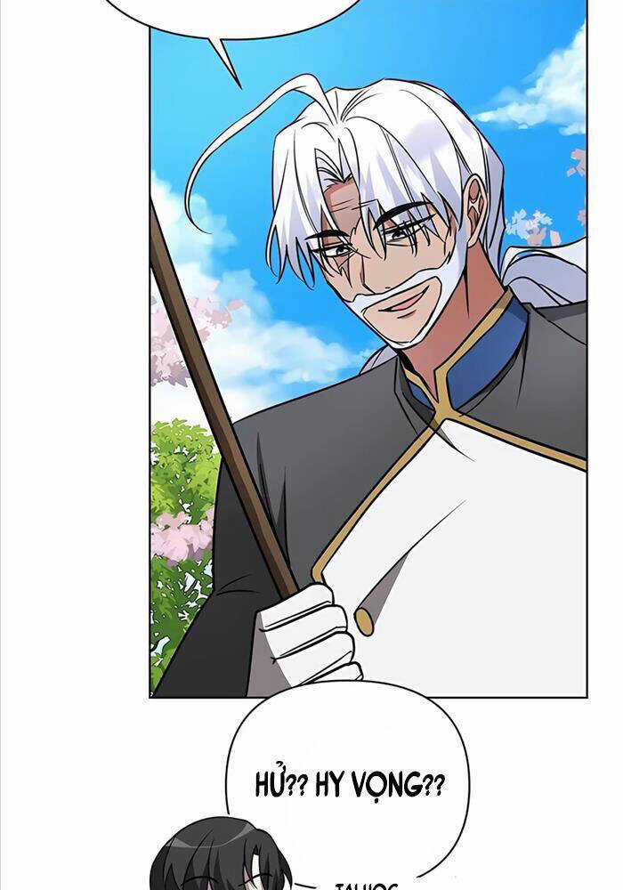 Học Viện Phá Sản - Chapter 18 - Trang 17