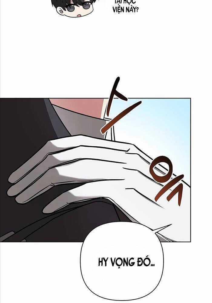 Học Viện Phá Sản - Chapter 18 - Trang 18
