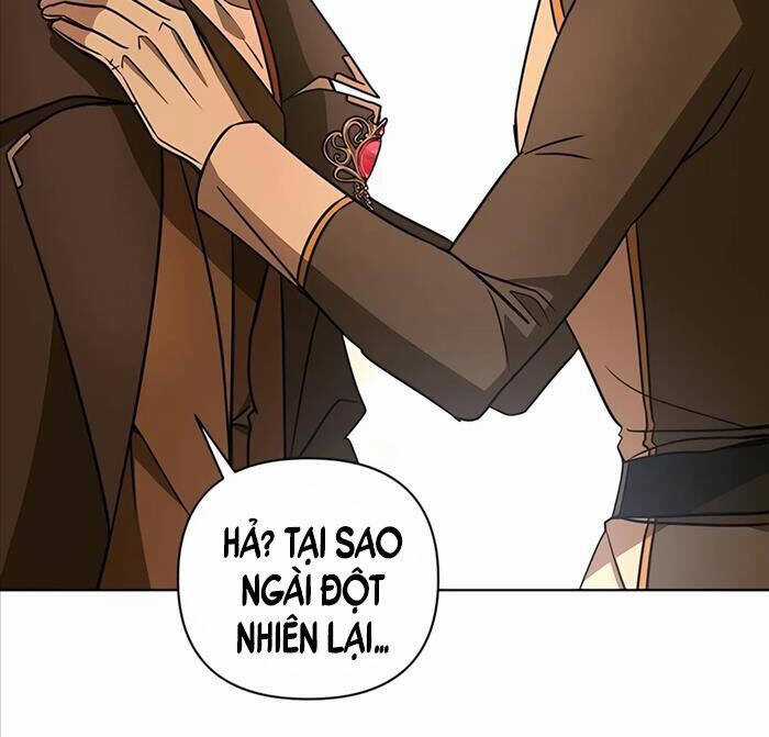 Học Viện Phá Sản - Chapter 18 - Trang 20