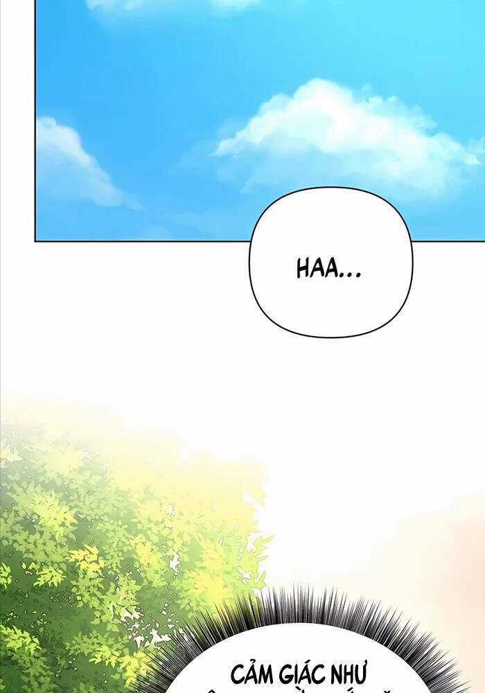 Học Viện Phá Sản - Chapter 18 - Trang 24