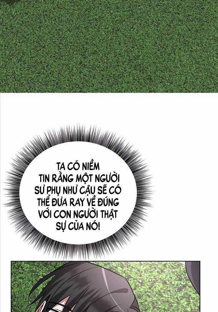 Học Viện Phá Sản - Chapter 18 - Trang 26