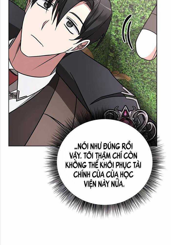 Học Viện Phá Sản - Chapter 18 - Trang 27