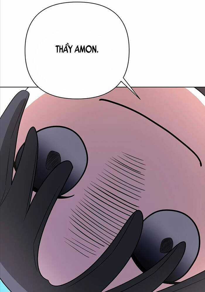 Học Viện Phá Sản - Chapter 18 - Trang 28