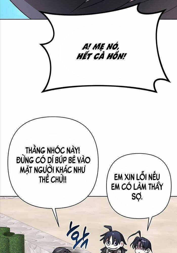 Học Viện Phá Sản - Chapter 18 - Trang 29