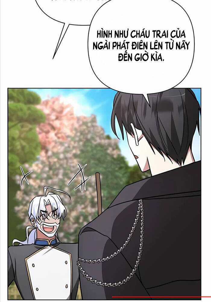 Học Viện Phá Sản - Chapter 18 - Trang 4