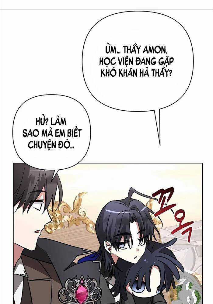 Học Viện Phá Sản - Chapter 18 - Trang 31