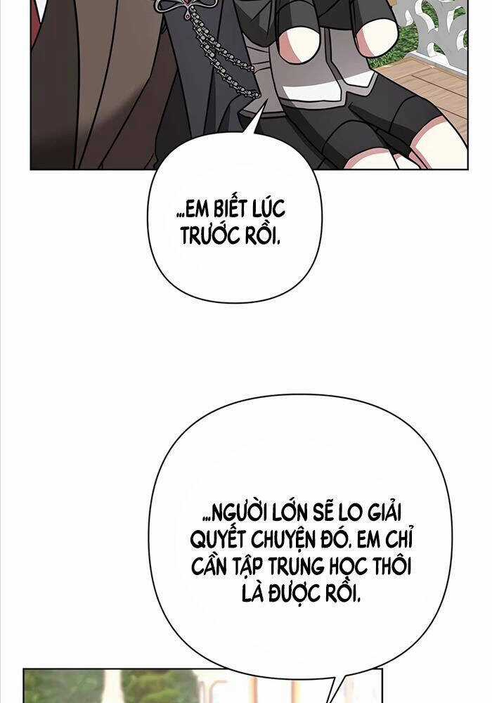 Học Viện Phá Sản - Chapter 18 - Trang 32