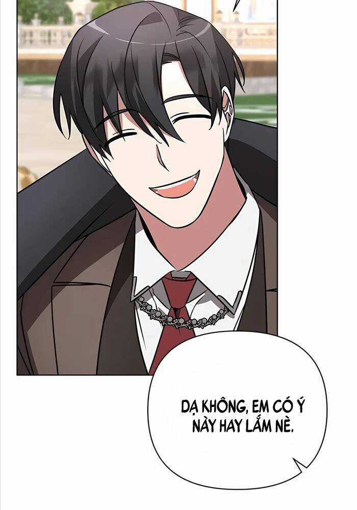 Học Viện Phá Sản - Chapter 18 - Trang 33