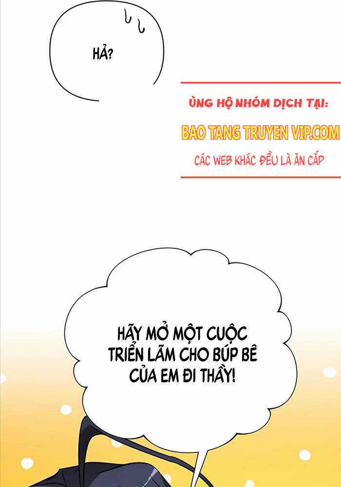 Học Viện Phá Sản - Chapter 18 - Trang 34
