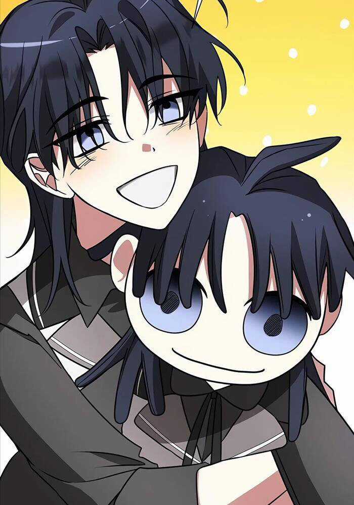 Học Viện Phá Sản - Chapter 18 - Trang 35