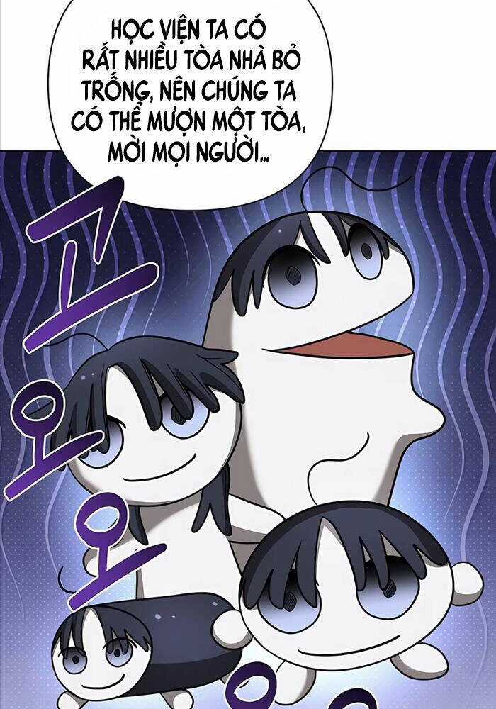 Học Viện Phá Sản - Chapter 18 - Trang 38