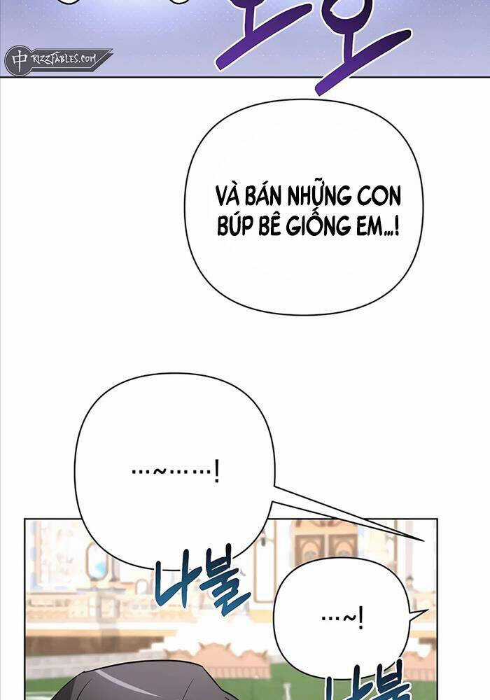 Học Viện Phá Sản - Chapter 18 - Trang 39