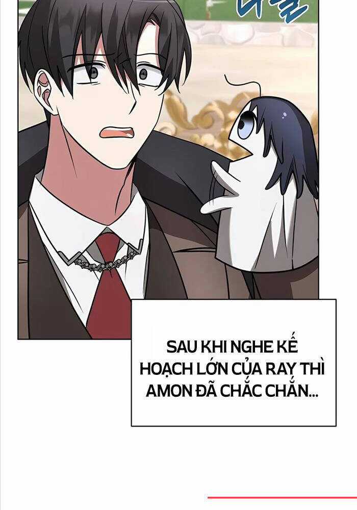 Học Viện Phá Sản - Chapter 18 - Trang 40