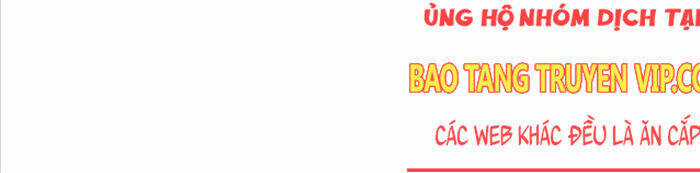 Học Viện Phá Sản - Chapter 18 - Trang 41