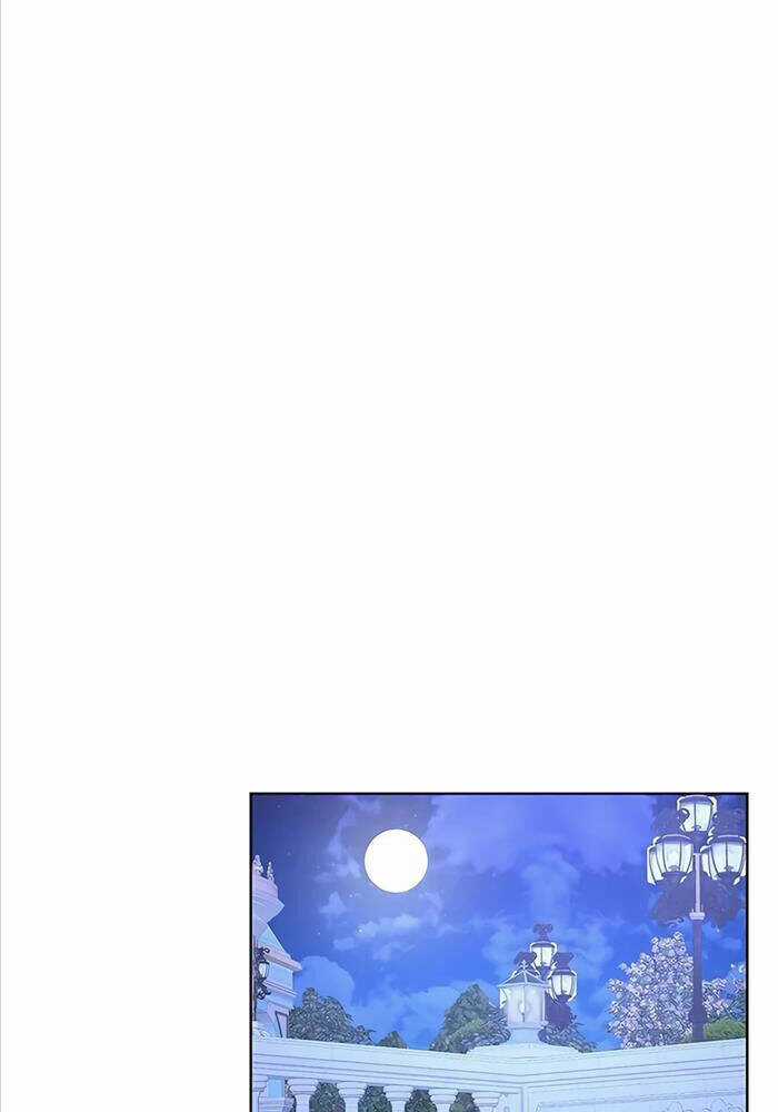 Học Viện Phá Sản - Chapter 18 - Trang 43