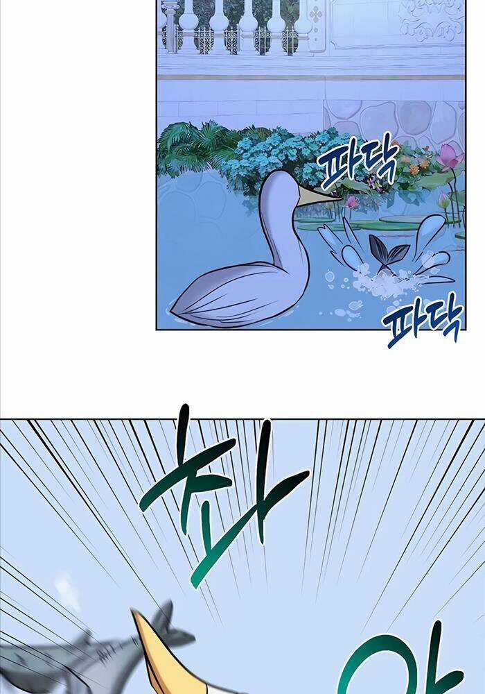 Học Viện Phá Sản - Chapter 18 - Trang 44