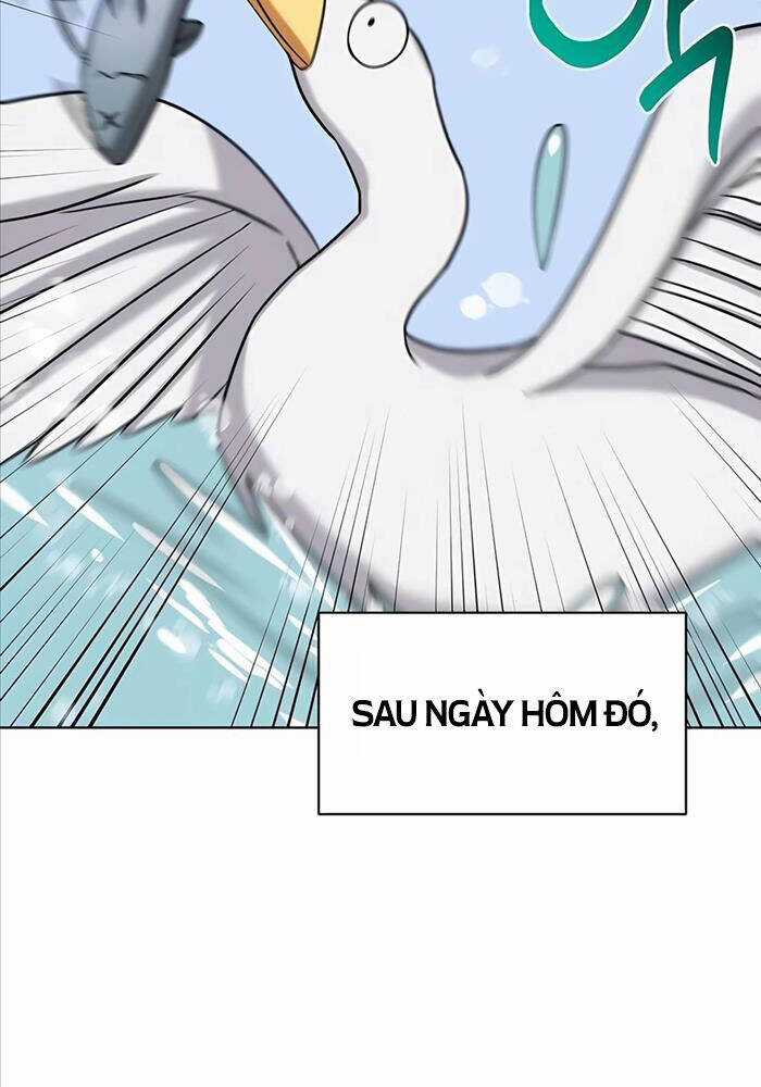 Học Viện Phá Sản - Chapter 18 - Trang 45