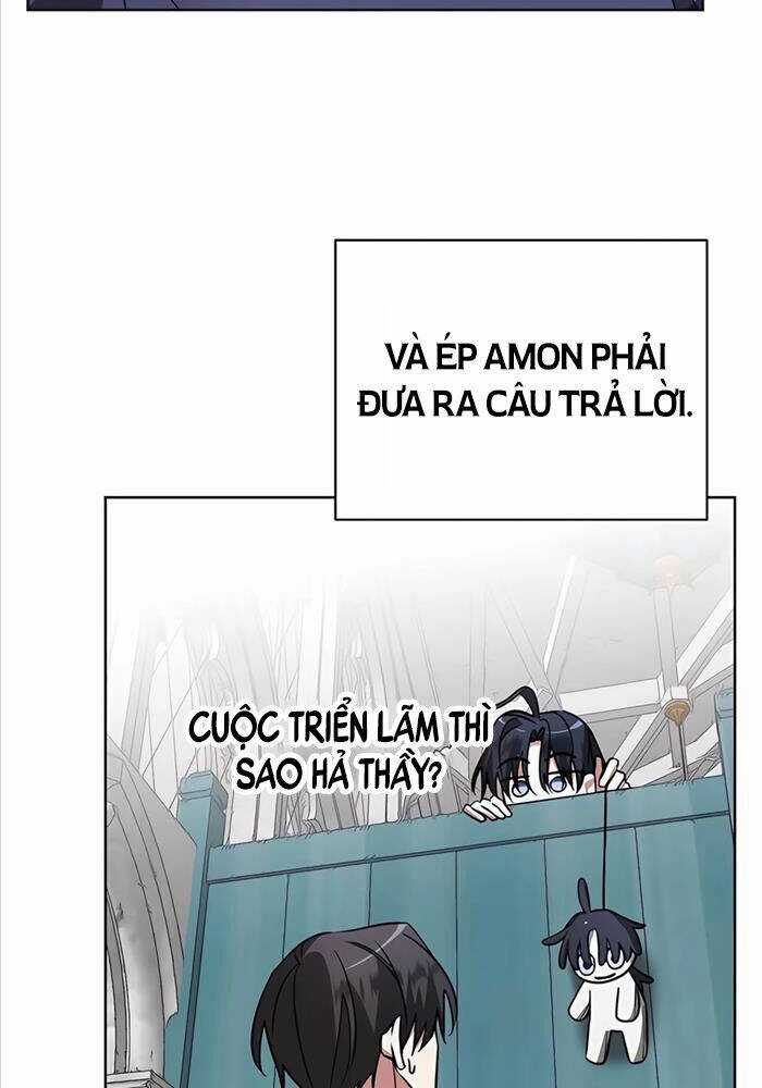 Học Viện Phá Sản - Chapter 18 - Trang 47