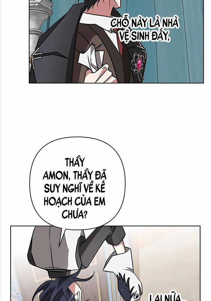 Học Viện Phá Sản - Chapter 18 - Trang 48