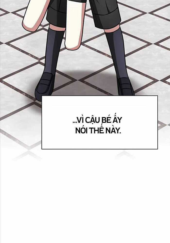 Học Viện Phá Sản - Chapter 18 - Trang 51