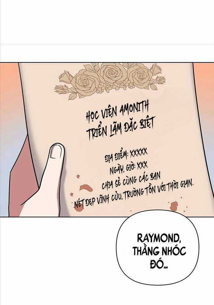 Học Viện Phá Sản - Chapter 18 - Trang 52