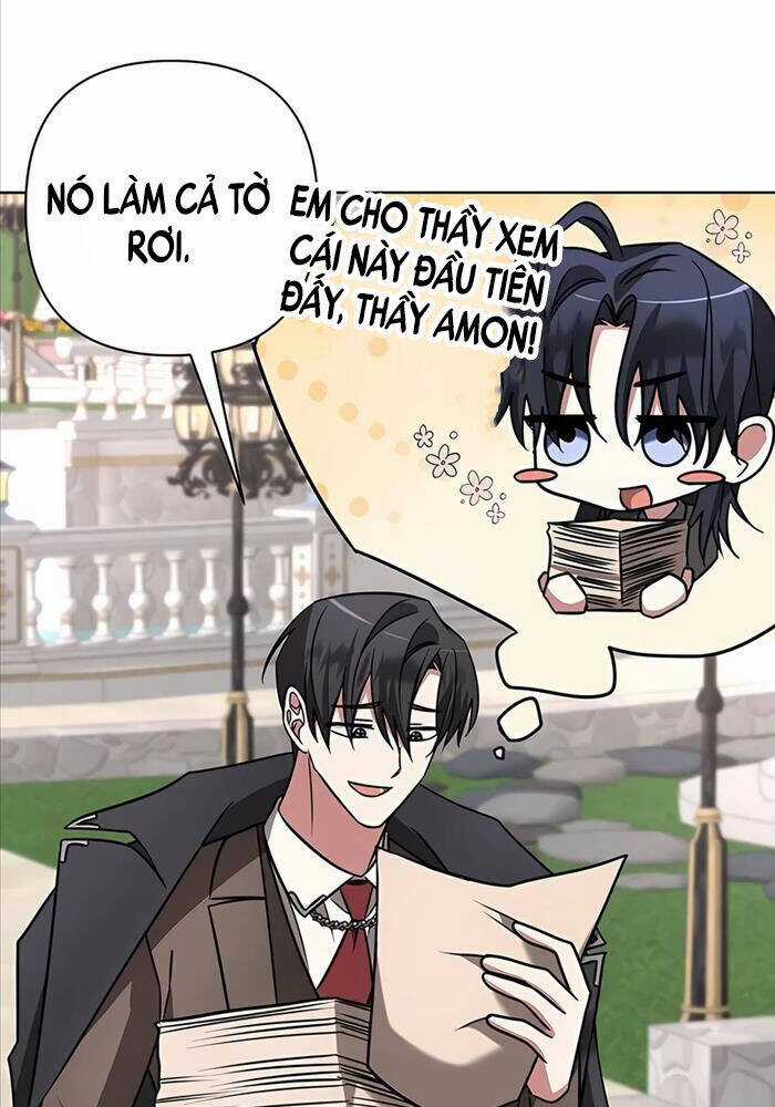 Học Viện Phá Sản - Chapter 18 - Trang 53