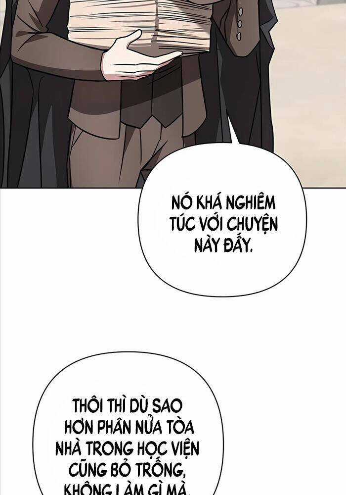 Học Viện Phá Sản - Chapter 18 - Trang 54