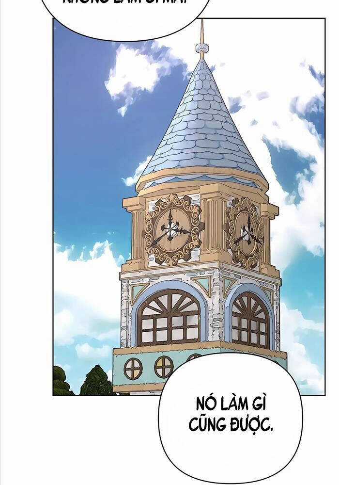 Học Viện Phá Sản - Chapter 18 - Trang 55